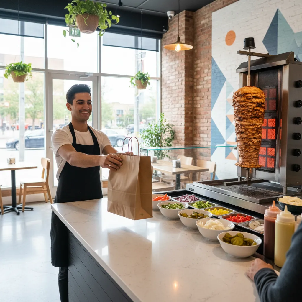 7 Pickup Order Tips to Beat Delivery Delays in 2026
