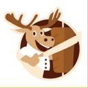 Shawarma Moose